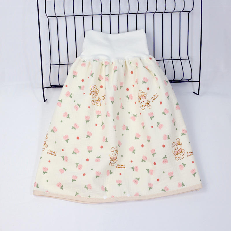 กระต่ายสีชมพู