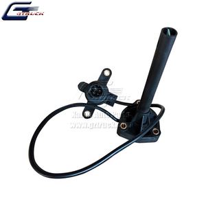 MAXTRUCK Distributeur de systèmes électroniques de qualité supérieure Oem 21521353 24424110 3173797 21042447 7421521353 22022794 Capteur de niveau pour VL/RVI - Product Image 1