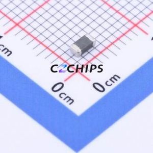 RL1206A680K <b>Varistor</b> 1206 Resistor ( Voltage: )( Clamping 184V Operating Voltage (DC): 56V ) - Product Image 2