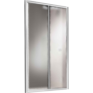 SMERALDA C Puerta corredera impresa 100-105 Ap. 44 Producto de herramienta de torneado de alta calidad - Product Image 2