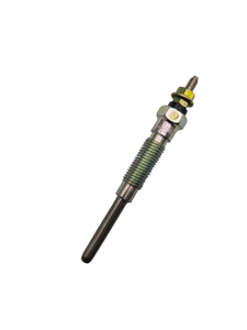 Vela de Ignição Automotiva Confiável Toyota 19850-54090 Compatível com Componentes de Manutenção de Veículos Toyota - Product Image 5