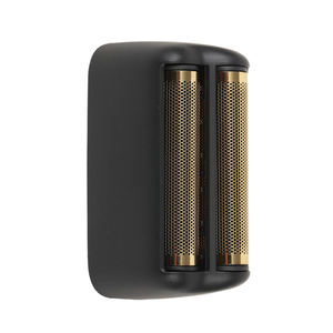 Compatible con la afeitadora eléctrica <span class=keywords><strong>Babyliss</strong></span> <span class=keywords><strong>Pro</strong></span>, cortapelos, dispositivo blanqueador, cabezal óptico, cubierta de malla, cabezal de cuchilla FS2G FS2B - Product Image 1