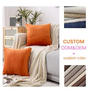 कारखाने थोक गृह कपड़ा पर्दा कपड़ा कपड़े मुक्त नमूना सोफे के लिए - Product Image 6