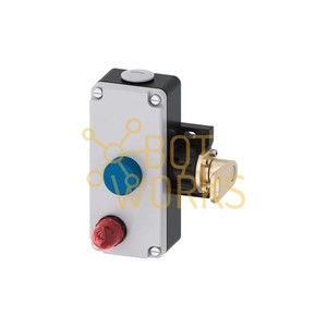 Siemens 3SE71601AE04 - Nuovo - Product Image 1