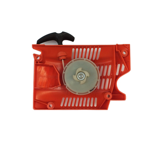 58cc <strong>Chainsaw</strong> 45.2mm <strong>Piston</strong> Kit with <strong>Piston</strong> <strong>Ring</strong> for 5800 <strong>Chainsaw</strong> - Product Image 5