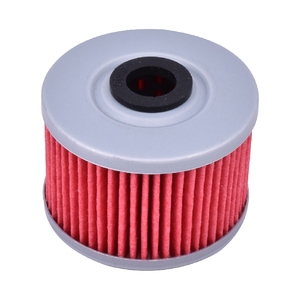 Filtro de aire para motocicleta <span class=keywords><strong>HONDA</strong></span> <span class=keywords><strong>CBR300R</strong></span> CB300F CBR250R - Product Image 3
