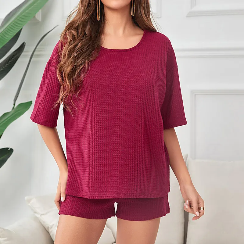 Ropa de dormir de buena calidad para mujer, lencería, vestido de noche caliente para mujer, vestido de lencería sexy de encaje elegante/