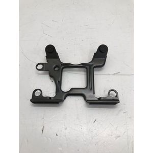 ใช้ได้กับฝาครอบเครื่องยนต์ด้านขวาของ YAMAHA XJ 650 700 750 1980 1983 5G2-15417-00 - Product Image 2
