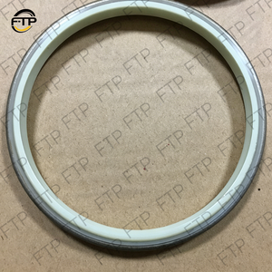 Kit de sellado de gran venta 707-99-47050 707-99-47130 para excavadoras PC200-8 PC210-10 PC220-8 - Product Image 4