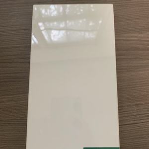 Hiệu ứng trang trí đa dạng <span class=keywords><strong>melamine</strong></span> PET trong kho sản xuất chuyên nghiệp - Product Image 3