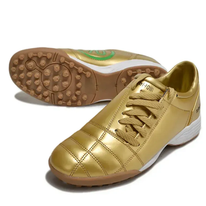 Zapatillas <span class=keywords><strong>de</strong></span> Fútbol Printemps Nouveau Cool Match para Hombre y Mujer, <span class=keywords><strong>de</strong></span> Alta Gama, con Clavos Largos y Cortos - Product Image 5