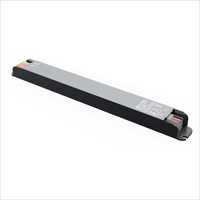 YSD-H : Alimentation LED ultra-mince 18 mm à tension constante 12V 24V 36V 48V 250W 300W 350W, directement de l'usine