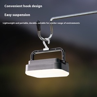 Lampe de remplissage LED pour selfie, éclairage de diffusion en direct, lumières vidéo LED pour téléphone, flash de remplissage pour photographie, lumière LED pour maquillage et caméra