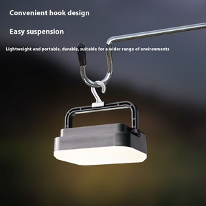 LED Fill đèn selfie live streaming chiếu sáng điện thoại LED Video đèn flash Fill nhiếp ảnh Led trang điểm máy ảnh ánh sáng - Product Image 1