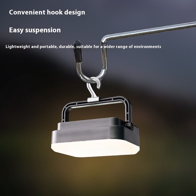 LED Fill Lamp Selfie Live Streaming Lighting Phone LED Video Lights Flash Fill Photography Led  Makeup Camera Light