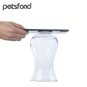 Almohadilla antideslizante de silicona PU multifunción, soporte para teléfono, almohadilla de gel mágico - Product Image 4