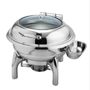 Système d'appel <span class=keywords><strong>sans</strong></span> <span class=keywords><strong>fil</strong></span> pour table avec fonction de chargement intelligent, en plastique ABS, pour restaurants, buffets, bars, desserts et services de restauration rapide - Product Image 2