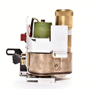 マンモグラフィー - <span class=keywords><strong>GE</strong></span>用アポロンX線管 P/N D4193M - Product Image 1