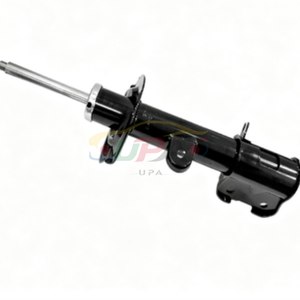 54650-2B540 546502B540 STRUT ASSY-FR LH pour Hyundai Kia 54650 2B540 - Product Image 5