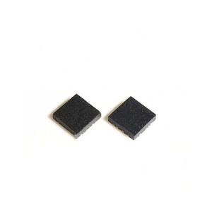 Distribuidor de Componentes IC Originales MCP1825S-3002E/DB y Servicio Integral de Adquisición de BOM - Product Image 1