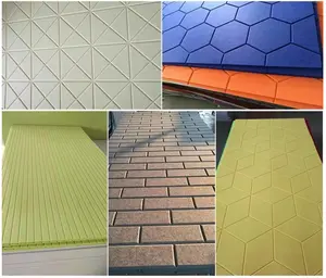 Interieurdecoratie 100% Polyestervezel Vlamvertragende Akoestische Muur En Dakpaneel Van Hoge Kwaliteit Fabrieksleverancier