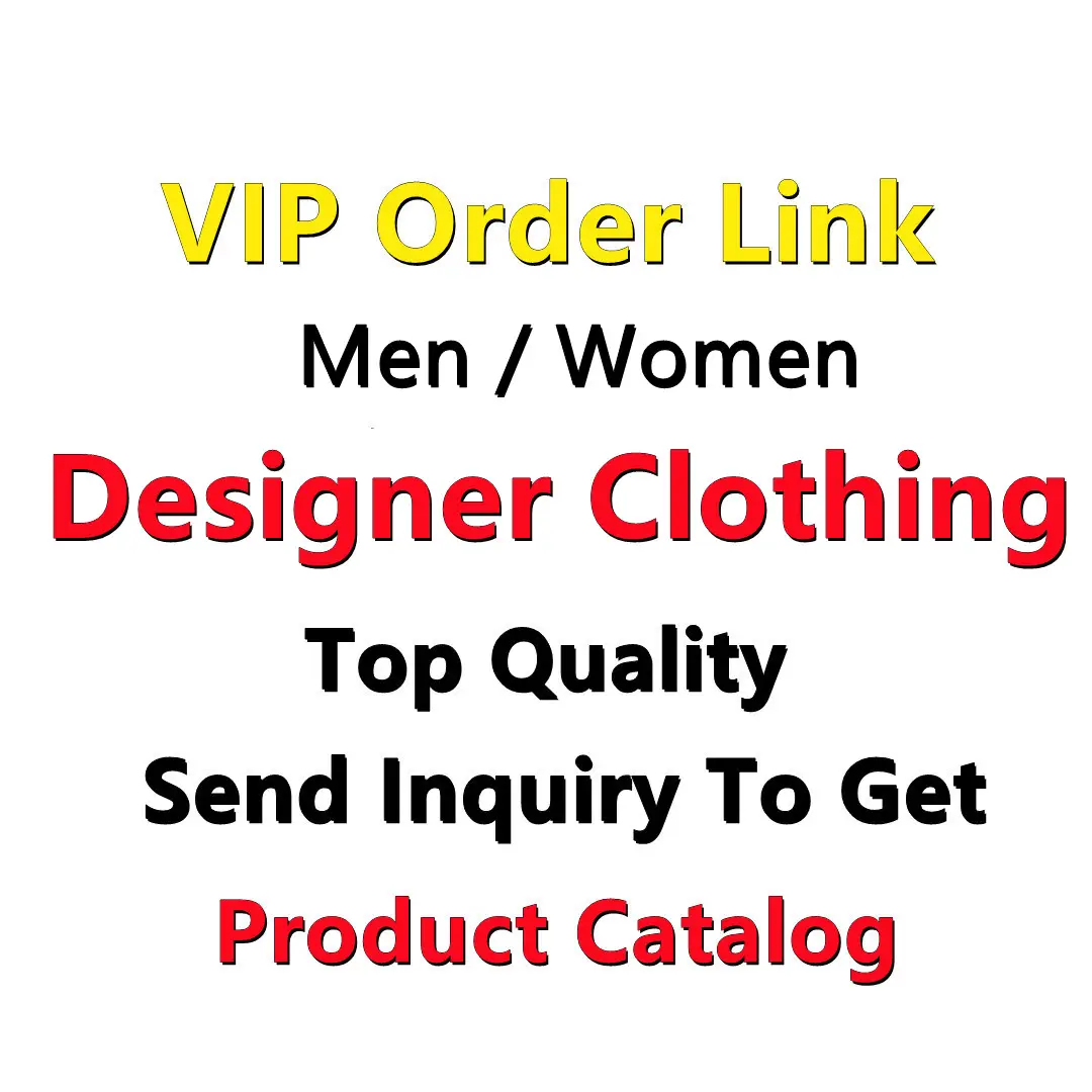 High quality manufacturer high quality women luxury clothing gym name famous brand women's designers clothing for women