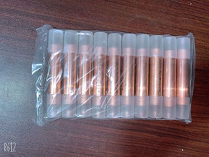 Secador de Filtro de Cobre de 15g para Refrigeración para Varios Tipos de Refrigeradores y Piezas de Intercambio de Calor - Product Image 4