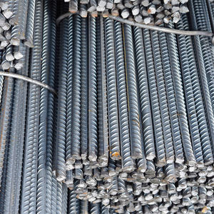 Astm A421 Barras de refuerzo de acero de <span class=keywords><strong>12</strong></span> <span class=keywords><strong>mm</strong></span> Barras de refuerzo Precios Tonelada - Product Image 4