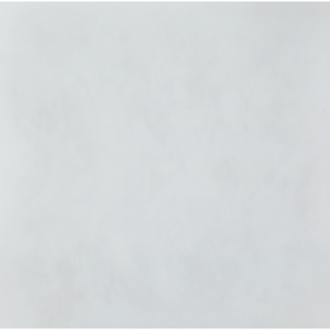 Wall Panel for Interior <b>Polystyrene</b> for Office and Home Interior Wall Decorative <b>Sheet</b> - Product Image 1