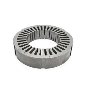 Tùy chỉnh xếp chồng của <span class=keywords><strong>Stator</strong></span> laminations dựa trên bản vẽ của khách hàng - Product Image 6