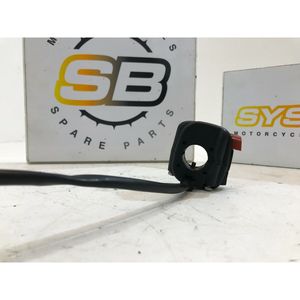 Couvre-embrayage YAMAHA MT-07 2014-2016 Pièce de transmission de moto - Product Image 4
