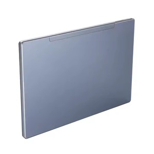 Tablette Android personnalisée 7 8 10 11 12 13 14 15 pouces 4 Go 64 Go, Android 13, Wifi, carte <span class=keywords><strong>Nano</strong></span> SIM, tablette <span class=keywords><strong>PC</strong></span> sans caméra - Product Image 5