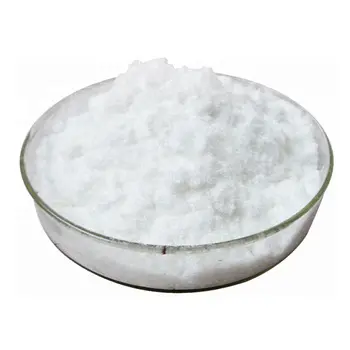 Chất Làm Ngọt Aspartame 25Kg Số Lượng Lớn Chất Lượng Hàng Đầu Cas 22839-47-0 Giá Aspartame