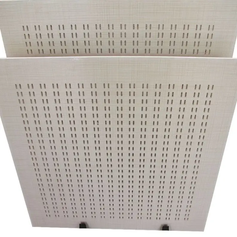 Discount Luxury Plastic Composite Pvc Wall Panels Outdoor Plastic Ceiling Tiles