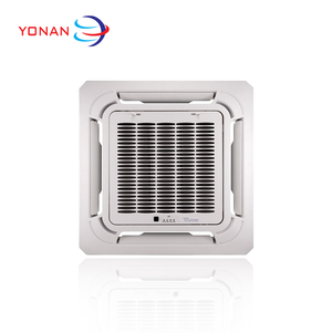 Aire Acondicionado de Cassette de Techo de 50Hz 220V 60000 Btu, Aire Acondicionado Central - Product Image 2
