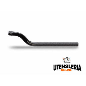 Lame Beta 345SB/R pour ébavureur grattoir 345SB (3pcs) - Product Image 1
