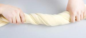 Многофункциональная 100% ткань для чистки автомобиля из натуральной кожи замша - Product Image 5