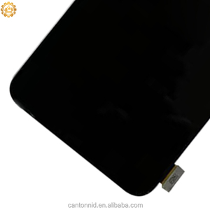 Sostituzione di assemblaggio per oppo One Plus 7 Display Lcd Touch Screen Digitizer sostituzione completa - Product Image 6