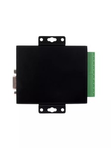 Waveshare RS232/485/422 để có thể công nghiệp bị cô lập truyền thông mô-đun modbus rtu chuyển đổi - Product Image 2