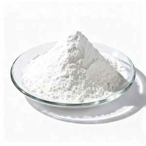 ステビア砂糖ステビア砂糖甘味料ステビアエキス - Product Image 1