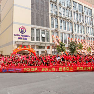 แหวนเครื่องประดับแฟชั่นขายส่งแหวนเงินสเตอร์ลิงเครื่องประดับเพชรแหวนแต่งงานแหวนเงินสเตอร์ลิง925สำหรับผู้หญิงงานแต่งงาน - Product Image 6