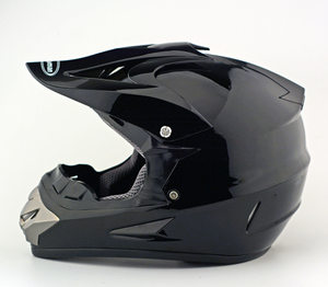 <span class=keywords><strong>Cascos</strong></span> <span class=keywords><strong>de</strong></span> cara completa abs, populares, <span class=keywords><strong>de</strong></span> alta calidad, <span class=keywords><strong>baratos</strong></span>, para motocicleta - Product Image 3