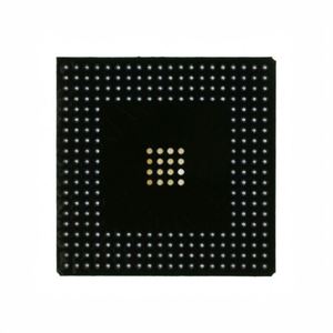 วงจรรวม Bom 256 Bom ส่วนประกอบอิเล็กทรอนิกส์ XCV200-4BG256C ออนไลน์มีในสต็อก - Product Image 1