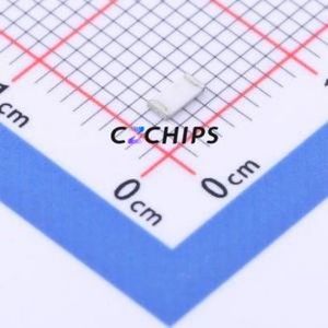 ตัวต้านทานแบบ SMD HoLTT1206-1/4W-1.8R-1% ขนาด 1206 (ประเภท: ฟิล์มหนา) (ค่าความต้านทาน: 1.8 โอห์ม ความแม่นยำ: 1%) - Product Image 2