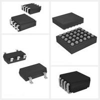 Dispositivo Lógico Programable FPGA HXC (CPLD/FPGA) XC3S200A-4FTG256C, Circuito Integrado, Chip IC para Venta al por Mayor