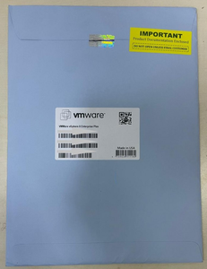 Lisensi VMware VSphere 8 Enterprise Plus Terbaik, Lisensi Vsphere, Solusi Penyimpanan Hyperconverged