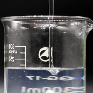 Agente Decolorante Textil Cas 55295-98-2, 50% de Agua, Decolorante, Floculante <span class=keywords><strong>para</strong></span> Imprentas y Fábricas de Teñido - Product Image 4