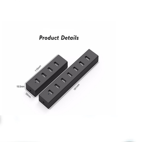 Wholesale Portable 4ports 2.0 <strong>USB</strong> 4ports <strong>Hub</strong> <strong>Suppliers</strong> <strong>Usb</strong> <strong>Hub</strong> 3.0 3.5 Internal <strong>Usb</strong> 3.0 <strong>Hub</strong> - Product Image 2