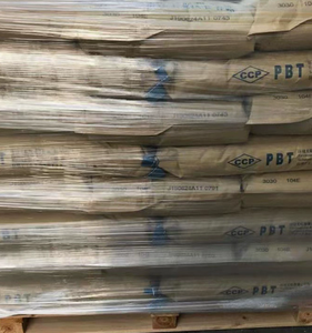จำหน่าย PBT Taiwan Changchun 4130-104K ทนความร้อนสูง ไหลได้ดี ทนแรงกระแทกสูง ป้องกันไฟ - Product Image 3