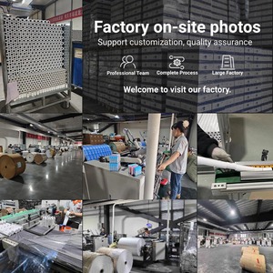 กระดาษม้วนความร้อนราคาโรงงานจีน ขนาด 57 มม. และ 80 มม. แบบชั้นเดียว ผลิตจากเยื่อไม้บริสุทธิ์ 100% สำหรับเครื่อง POS/<span class=keywords><strong>ATM</strong></span> และเครื่องบันทึกเงินสด - Product Image 3